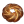 Brioche of the pastry virtuoso.png