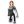 Guard set.png