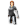 Guard set.png