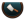 IconButcherWorkshop.png