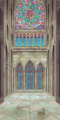 Thumbnail for version as of 12:49, 13 November 2025