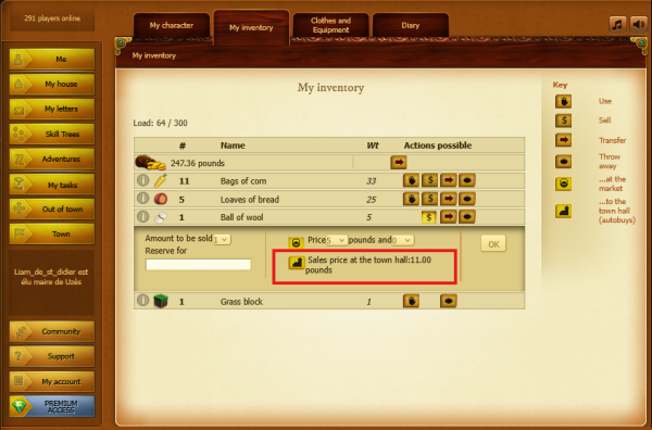 Autobuy.png