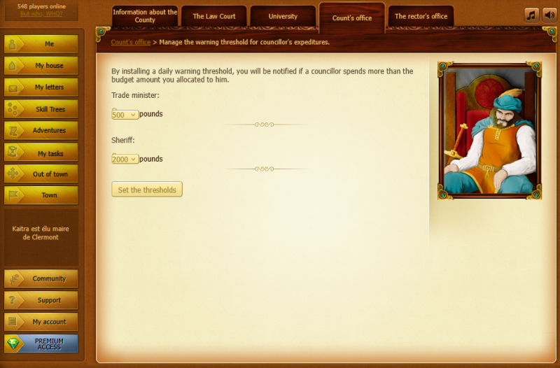 File:Count's office warning threshold.png