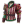 Minstrel's doublet.png