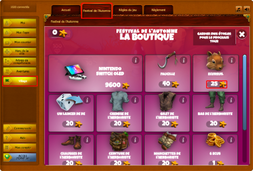 AutumnFestivalShop.png