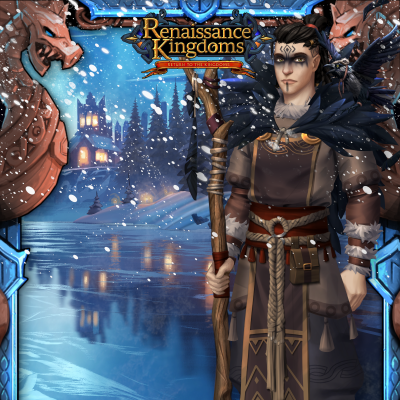 Christmas banquet 2024.png