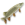 Item135.png