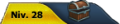 Thumbnail for version as of 20:53, 20 July 2026