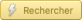 BoutonTravailSimples.png