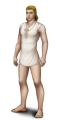 Thumbnail for version as of 12:24, 21 January 2025