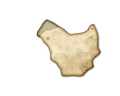 Thumbnail for version as of 00:48, 7 June 2025