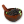 Item365.png