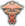 Sante.png