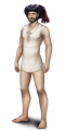 Thumbnail for version as of 21:48, 12 January 2025