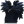 Northern Guardian cloak.png