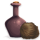 StillGuildIngredient06.png
