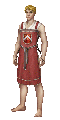 Thumbnail for version as of 22:44, 15 February 2025