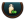 IconCiderMillWorkshop.png