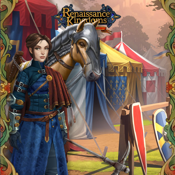 File:JoutesIntercomtales022025.png