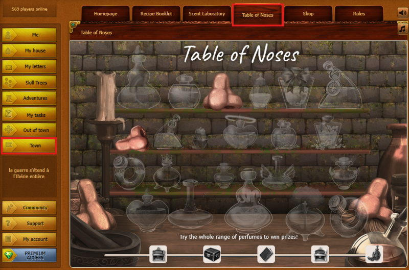 File:TableofNoses 0%.png