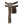 Northern Guardian belt.png