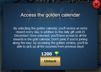 Gold calendarBuy.png