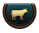 IconCowField.png