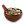 Item360.png