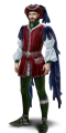 Thumbnail for version as of 22:02, 12 January 2025