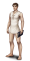 Thumbnail for version as of 10:22, 14 May 2025