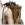 Miner's Pannier.png