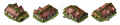 Thumbnail for version as of 17:37, 15 July 2026