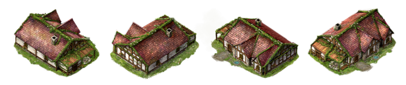 File:Ivy-clad home.png