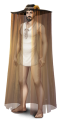 Thumbnail for version as of 16:59, 16 June 2026