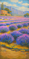 Thumbnail for version as of 13:11, 19 June 2025