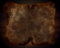 Thumbnail for version as of 11:17, 4 April 2025