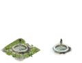 Thumbnail for version as of 22:54, 18 May 2025