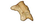 Thumbnail for version as of 00:47, 7 June 2025