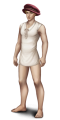Thumbnail for version as of 11:32, 2 February 2025