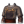 Northern Guardian top.png
