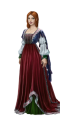 Thumbnail for version as of 21:03, 12 January 2025