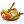 Deconstructed tartlet.png