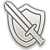 Diary Icon Army.png