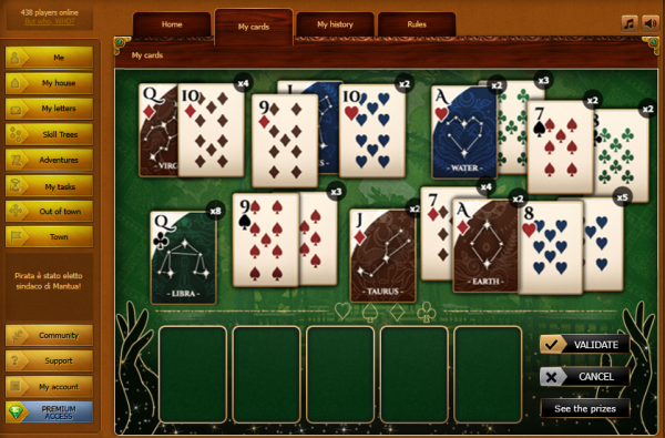 BambaraTablewithcards.png