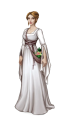 Thumbnail for version as of 16:25, 17 January 2025