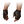 Butterfly Guardians mittens.png