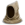 MinersCap.png