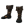 Item1496.png