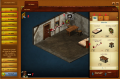 Thumbnail for version as of 00:34, 11 September 2026