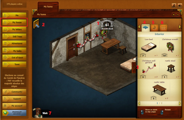 Develop my property inside.png